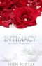 [Rose Series 03] • Intimacy (Rose Series Book 3)